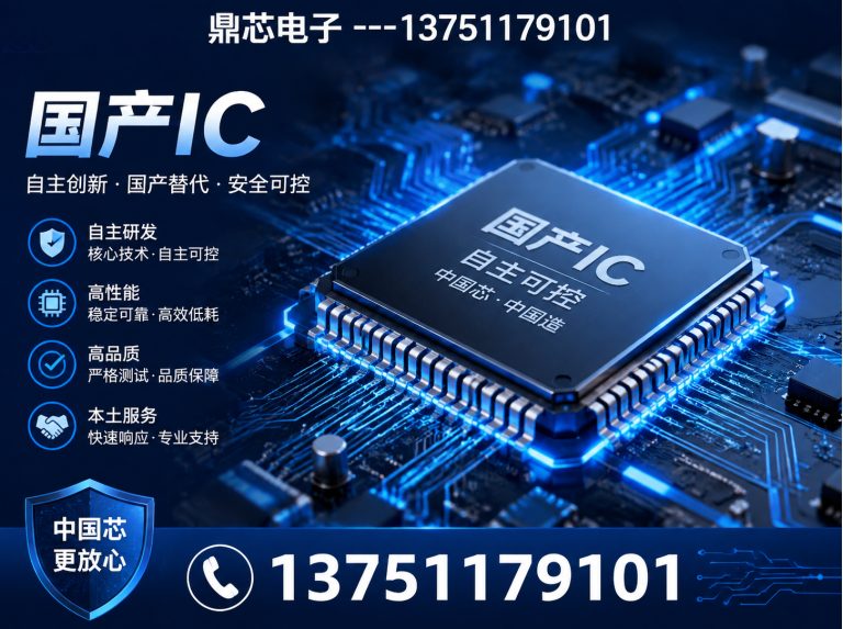 玉林AC-DC展示图