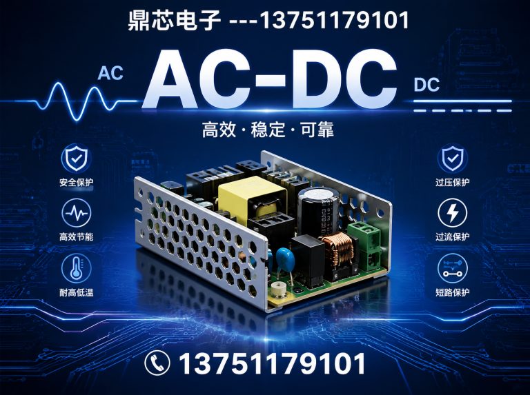 玉林国产IC展示图